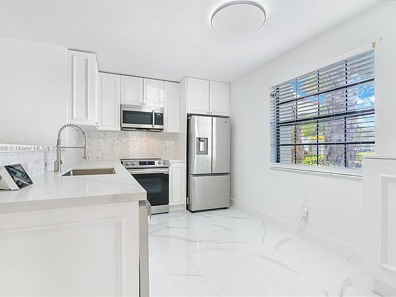 5th image of 3552 Magellan Cir APT 125