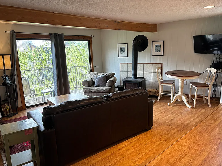 2035 Walton Creek Rd #201 — Photo 6