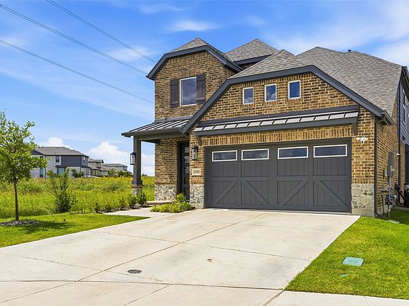 2nd image of 3101 Summer Rain Ln