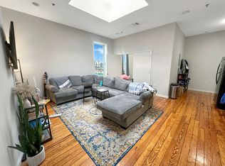 1426 Willow Ave APT 3C, Hoboken, NJ 07030