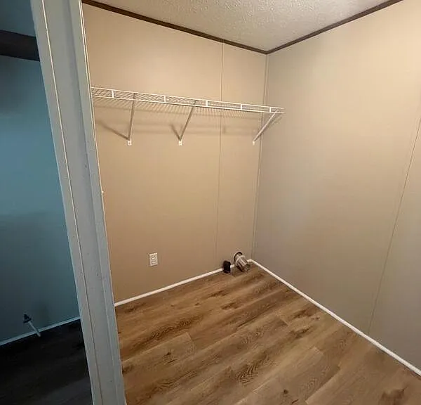 2420 Cattail Cir #41 — Photo 4