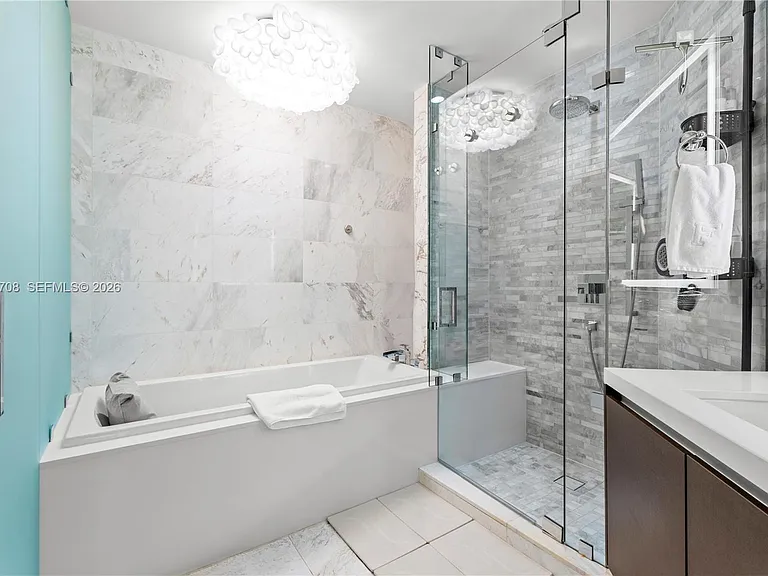 851 NE 1st Ave #4307 — Photo 10