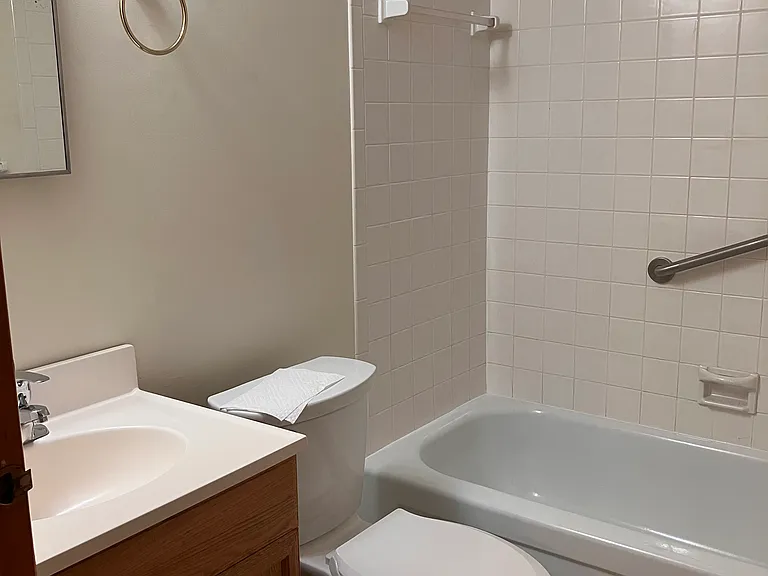104 Eastern Ave #7 — Photo 9