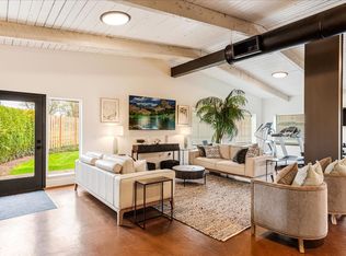 Harmony Crossing, Salem, OR 97303