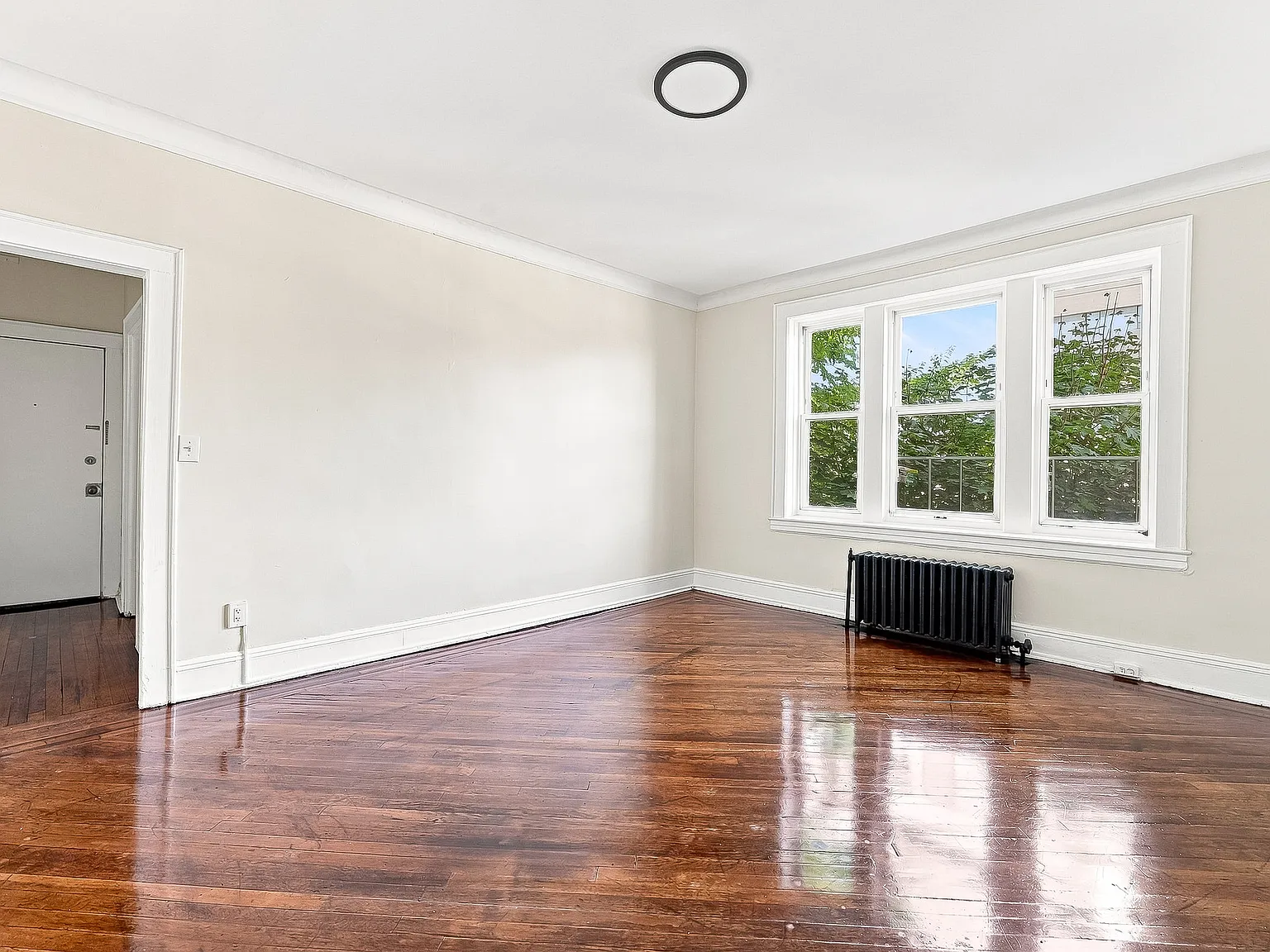 1 bed, 800 sqft, $1,750 — Photo 2