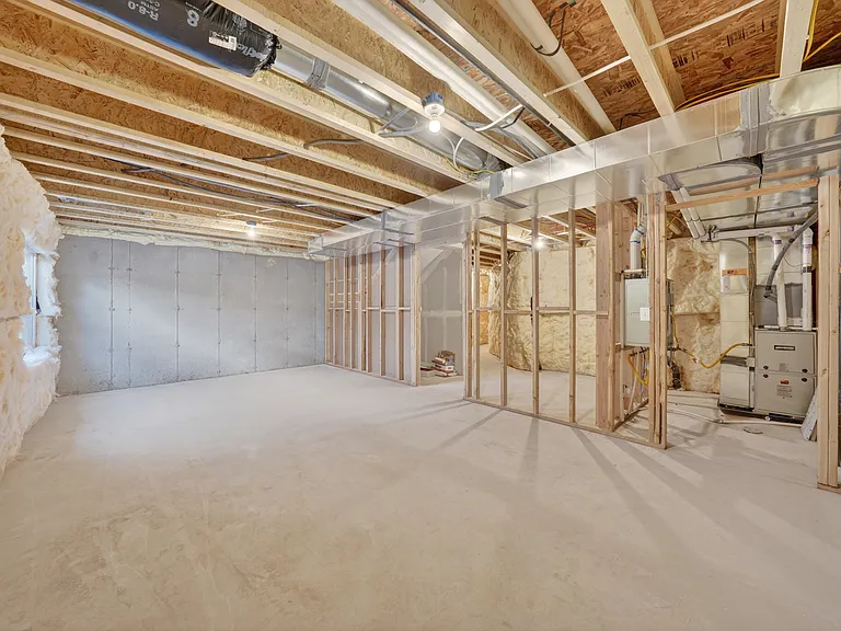 12666 S Arrow Ridge Cv — Photo 29