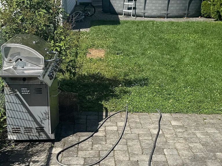 100 Winslow Pl — Photo 10