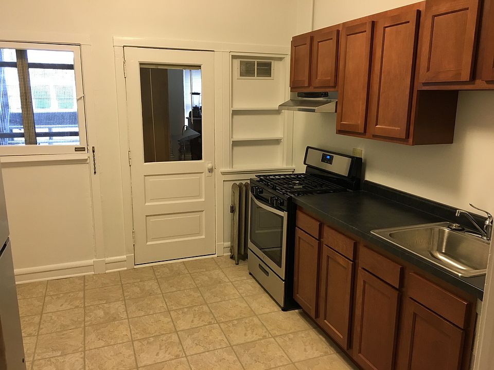 10 E. Gorham 10 E Gorham St Madison WI Zillow