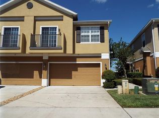 6416 S Goldenrod Rd UNIT C, Orlando, FL 32822