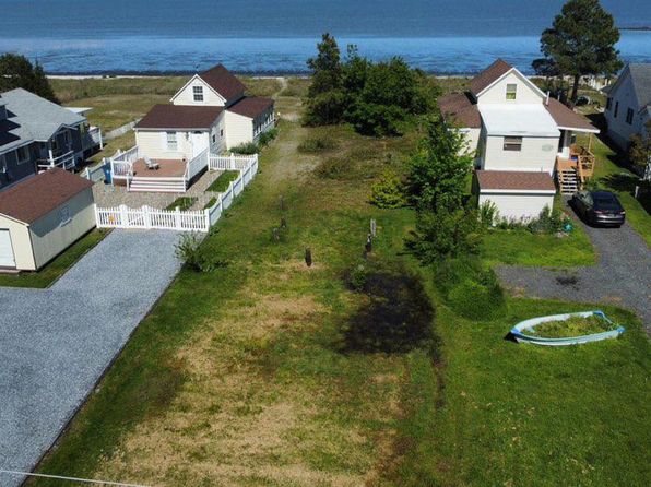 Dover DE Land & Lots For Sale - 19 Listings | Zillow
