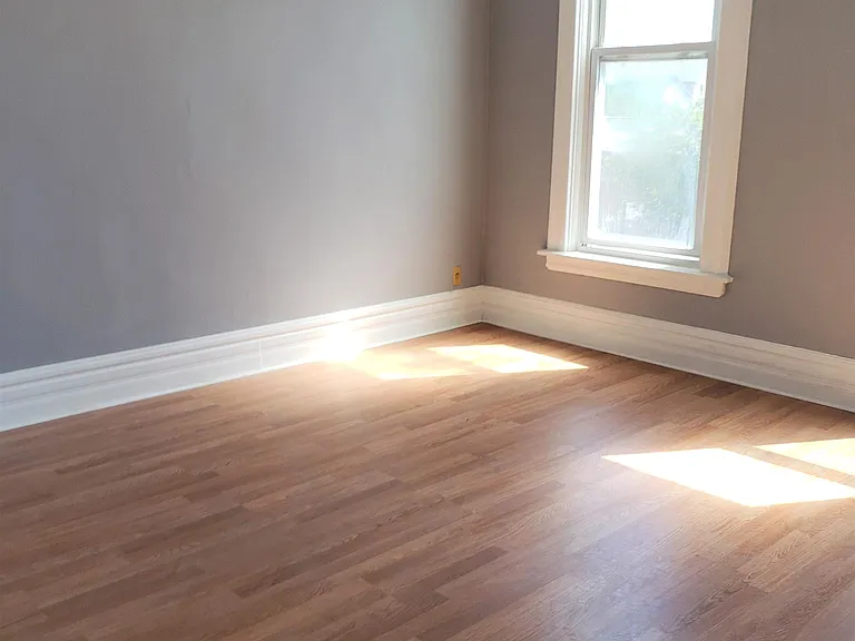2610 S Normal Ave #2 — Photo 4
