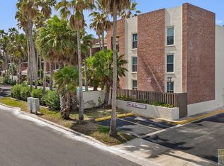 Villa Del Sol, South Padre Island, TX 78597
