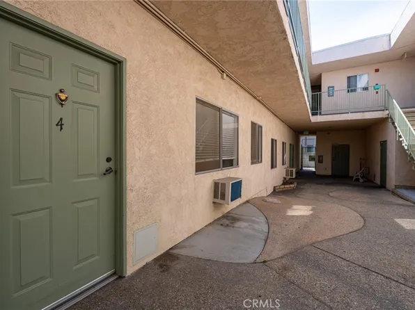 10085 Tujunga Canyon Blvd APT 4, Tujunga, CA 91042