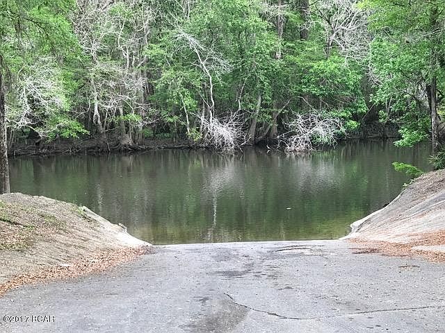 2nd image of 3070 Culpepper Ln