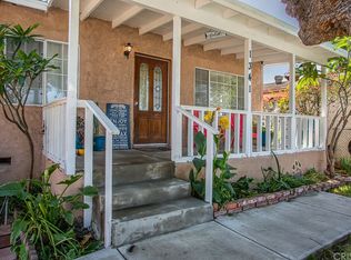 1341 Coronel St, San Fernando, CA 91340