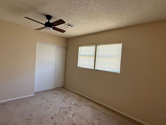 4th image of 882 Ripple Way