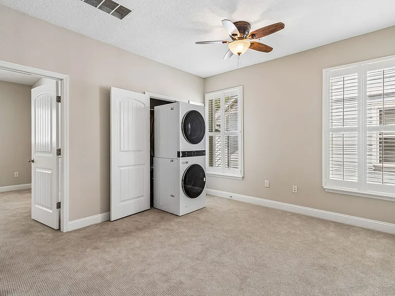 1850 Surf Side Dr — Photo 19