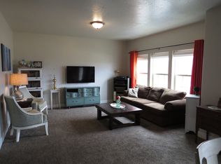 149 E Carbonell Way, Saratoga Springs, UT 84045