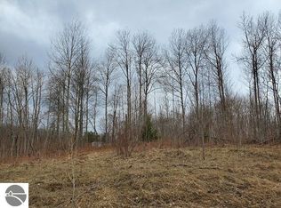 0 Everett Trl, Hale, MI 48739