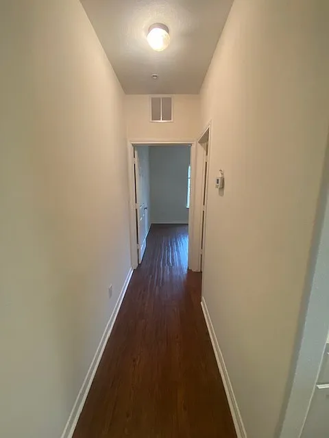 500 Vicki Dr