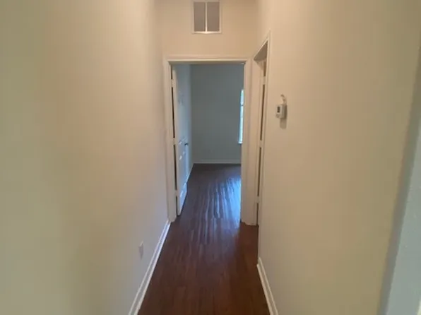 500 Vicki Dr, Huntsville, TX