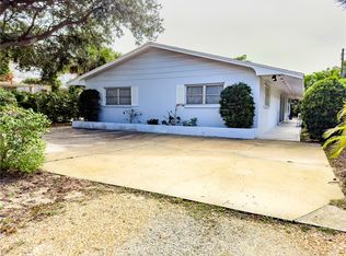 846 Date Palm Rd, Vero Beach, FL 32963