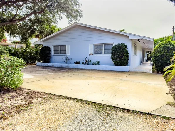 846 Date Palm Rd, Vero Beach, FL 32963