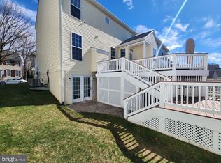 19028 Noble Oak Dr, Germantown, MD 20874