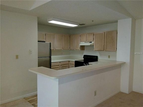 4th image of 4017 Crockers Lake Blvd #24