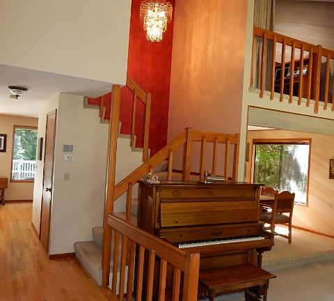 2nd image of 2312 Manorwood Dr