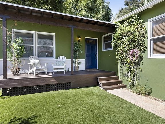 2nd image of 6455 Ivarene Ave