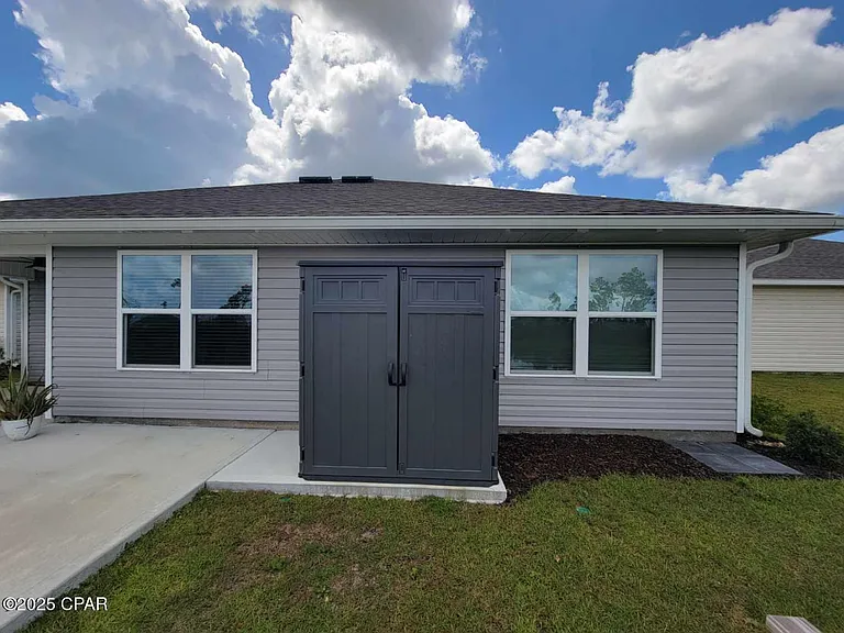 6585 Slabinski Ln — Photo 35