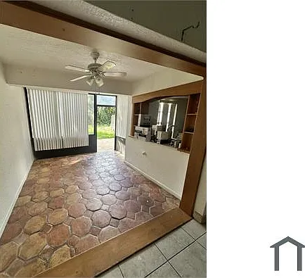 3 bed, 1640 sqft, $3,400 — Photo 3