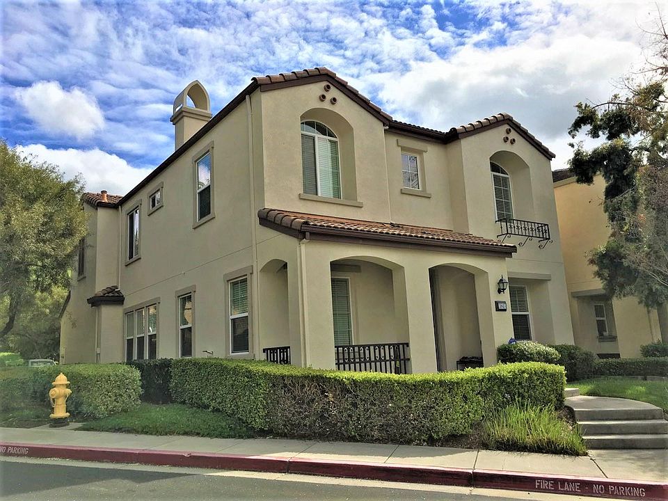 1st image of 3845 Evangelho Cir