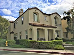 3845 Evangelho Cir, San Jose, CA