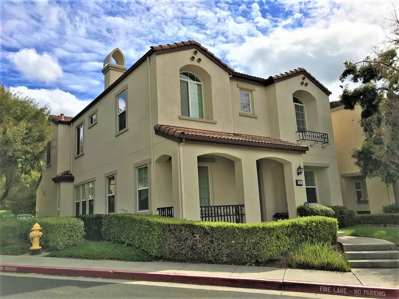 3845 Evangelho Cir photo 1