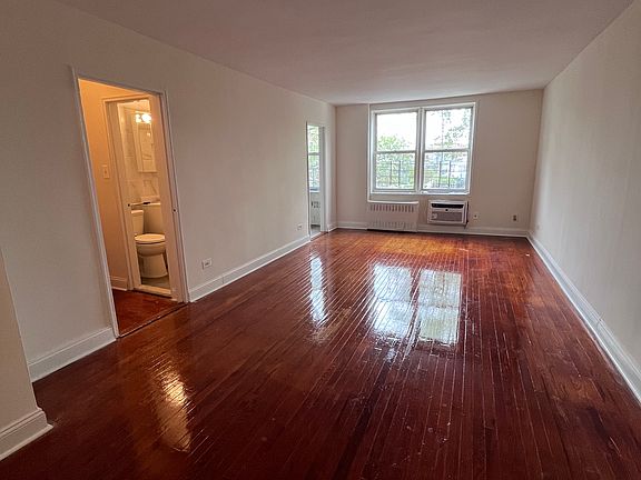 2nd image of 1445 Shore Pkwy APT 3K
