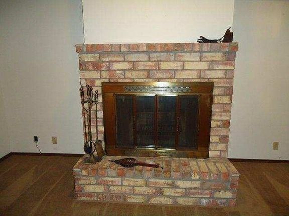 5th image of 2310 Knickerbocker Dr