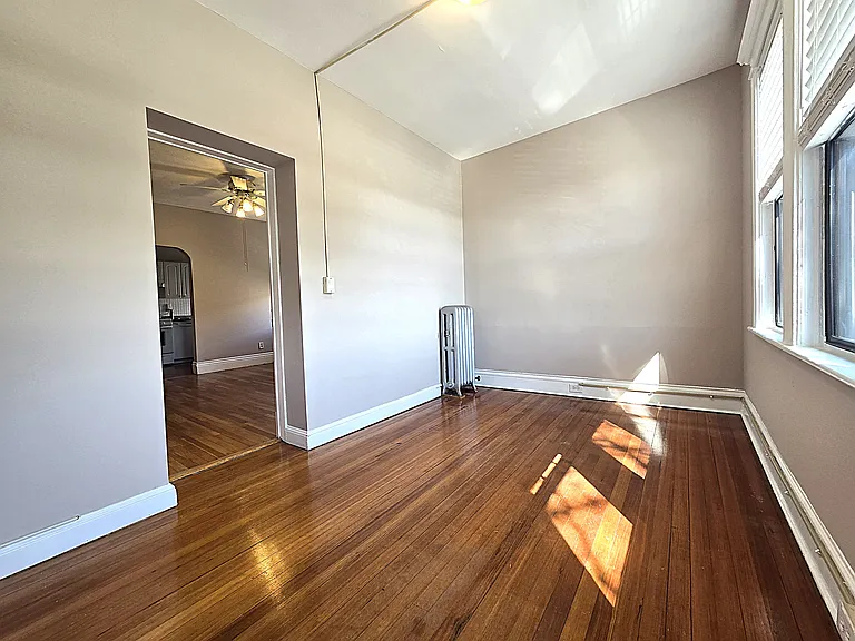 25 Alton Pl #2R — Photo 12