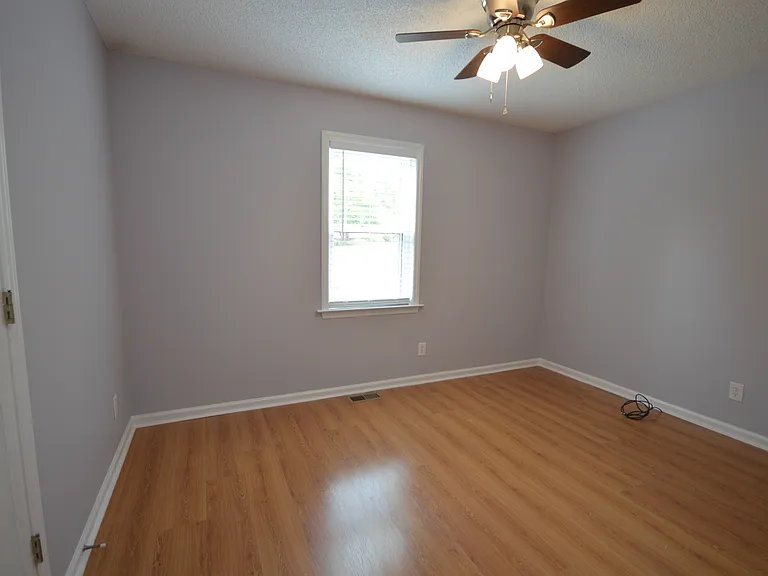 5725 Stone Crystal Dr — Photo 15
