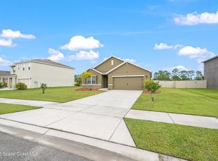361 Guinevere Dr SW, Palm Bay, FL 32908