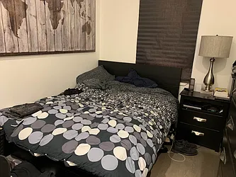 Rented by Simply Brooklyn Realty Inc