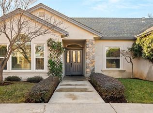 18 Lobelia Ct, Chico, CA 95973