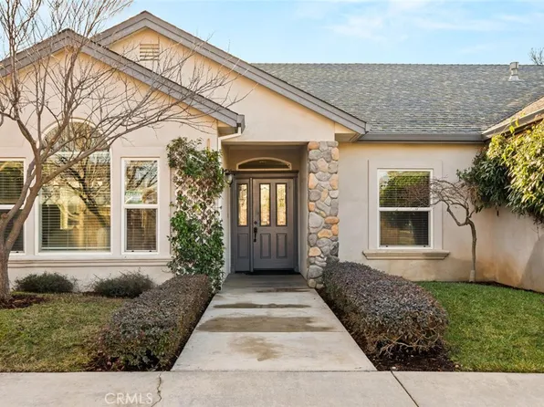 18 Lobelia Ct, Chico, CA 95973