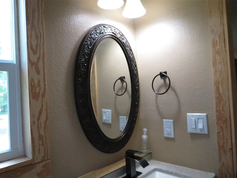 177 White Oak Dr — Photo 13