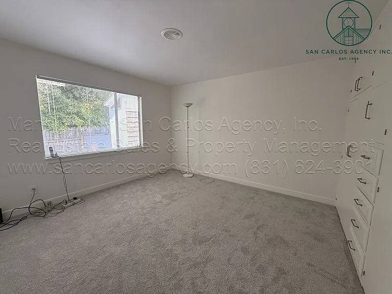 24990 Hatton Rd — Photo 13