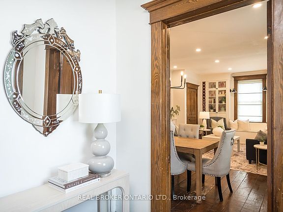 5th image of 207 Waterloo St N