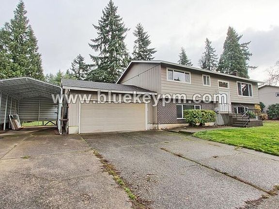 3rd image of 18840 Shenandoah Dr