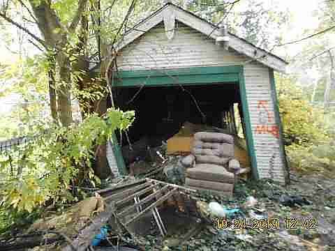12725 Monte Vista