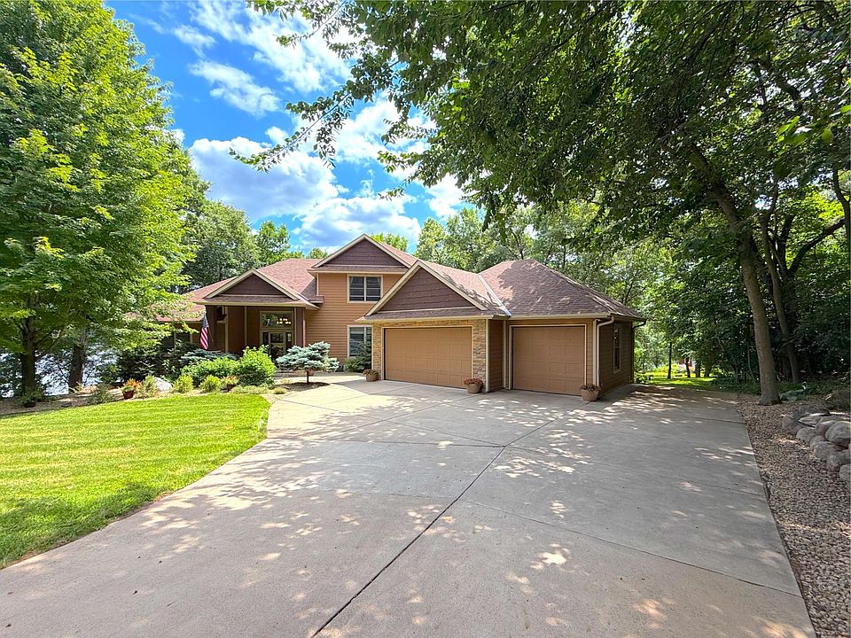 1st image of 12662 Louisa Ct